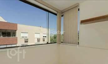 Imagem 6: Apartamento à venda Rua Marina Sirângelo Castello, Jardim Itu - Porto Alegre