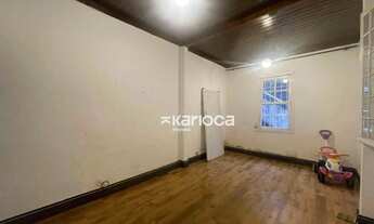 Imagem 4: Casa com 2 dormitórios para alugar , 120 m² por R$ 1,800 - Castelanea - Petrópolis/RJ