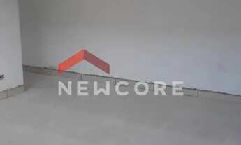 Imagem 3: Casa em Rua Quatro - Balneario Itaguai - Mongaguá/SP