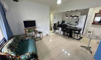 Imagem 5: Apartamento com 2 dormitórios, 80 m² - venda por R$ 380.000 ou aluguel por R$ 3.200/mês