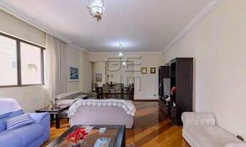 Imagem 6: Apartamento para locação, Centro, Londrina, PR