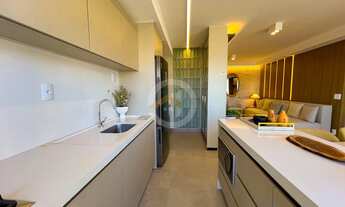 Imagem 5: Apartamento Apartamento com 3 dormitórios