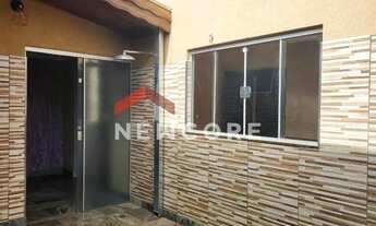 Imagem 5: Casa em Rua Giocondo Turini - Vila Ipiranga - Bauru/SP