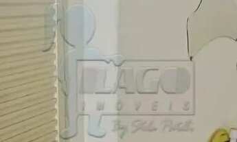 Imagem 6: Loja comercial de 84m² para locação e venda - Campos Elíseos