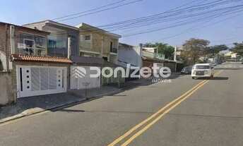 Imagem: Terreno à venda, 252 m² por R$ 764.998,00