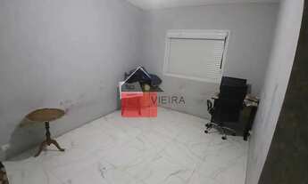 Imagem 3: Sobrado à venda, Butantã, São Paulo, SP