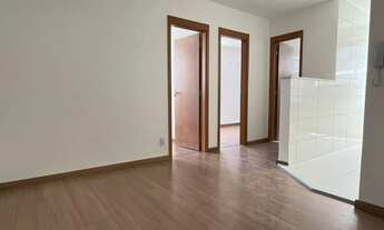 Imagem: OPORTUNIDADE !!!! VIA SÃO PEDRO, PRÓXIMO