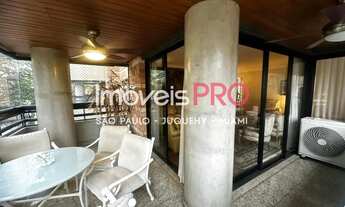 Imagem 3: Apartamento, Moema - São Paulo