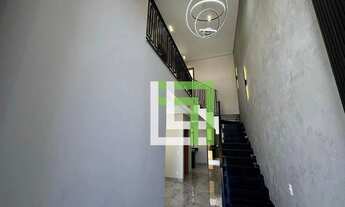 Imagem 3: Casa à venda, 150 m² por R$ 1.375.000,00 - Jardim Celeste - Jundiaí/SP