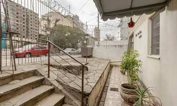 Imagem 5: Apartamento em Menino Deus