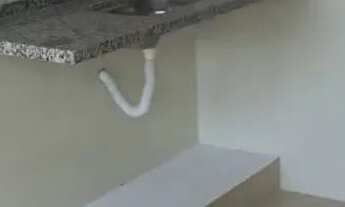 Imagem 7: Casa pra lugar, monte verde