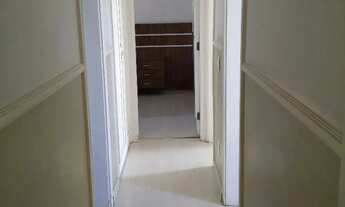 Imagem 4: Imóvel para venda com 210 metros quadrados com 4 quartos em Santo Antônio - Belo Horizonte