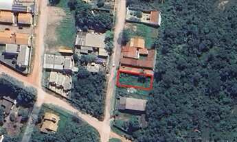 Imagem 2: Terreno Prox. Fernando Correa