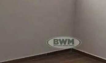 Imagem 3: Casa com 2 dormitórios para alugar, 70 m² - Barra Funda - Votorantim/SP