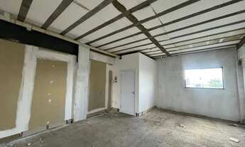 Imagem 6: Loja para locação no Aldeia Mall, Centro, Plano Diretor Sul, Palmas, TO