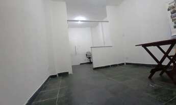 Imagem 2: Studio em Rua da Passagem - Botafogo - Rio de Janeiro/RJ