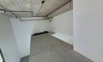 Imagem 4: Conjunto à venda, 60 m² por R$ 750.000,00 - Cidade Monções - São Paulo/SP