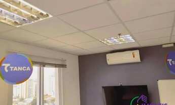 Imagem 3: CONJ. COMERCIAL - VILA LEOPOLDINA - SP