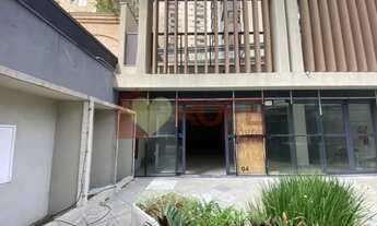 Imagem 5: Loja à venda, 101 m² por R$ 1.750.000,00 - Brooklin - São Paulo/SP