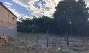 Imagem 2: ? TERRENO À VENDA EM UNAMAR/CABO FRIO-RJ- OPORTUNIDADE ÚNICA! ?