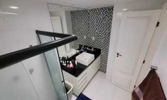 Imagem 7: Apartamento dos seus sonhos!