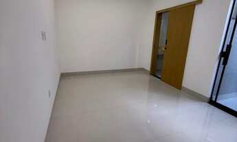 Imagem 5: Casa com Piscina no RECANTO DO BOSQUE