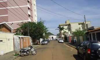 Imagem 2: Apartamento Padrão em São Carlos