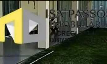 Imagem 2: Casa à venda no VILLA DAS AGUAS, RIBULEIRINHA, Estância, SE