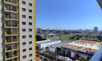 Imagem 2: Ótimo apartamento novo para venda