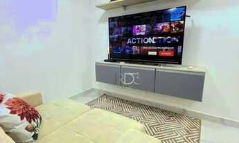 Imagem 3: Apartamento com 2 dormitórios à venda - Le Chalet - Londrina/PR