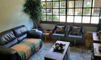 Imagem 4: Casa em Condomínio em Medianeira