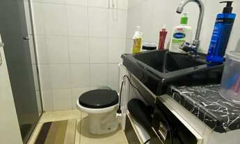 Imagem 3: Oportunidade Apartamento com 1 dormitório