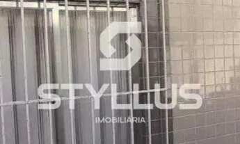 Imagem: Lins de Vasconcelos