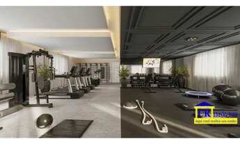 Imagem 4: Apartamento - Centro/ Biguaçu