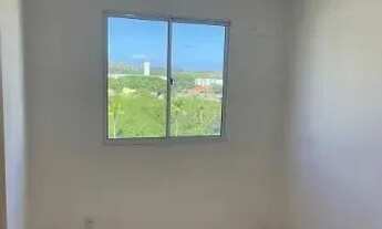 Imagem 5: Imóvel para venda tem 50 metros quadrados com 2 quartos em Guaratiba - Rio de Janeiro - RJ