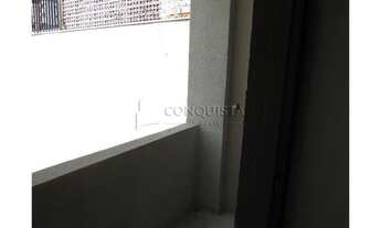 Imagem 6: AP14603JAP14603J