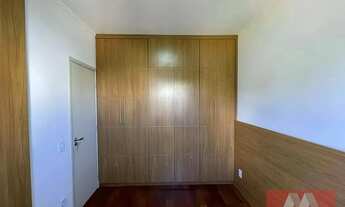 Imagem 7: Apartamento com 1 dormitório à venda, 32 m² por R$ 399.000,00 - Consolação - São Paulo/SP