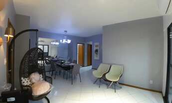 Imagem 3: Vendo Apartamento