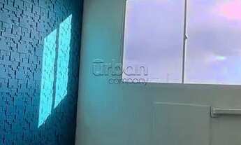 Imagem 4: Apartamento de 2 Dormitórios Mobiliado