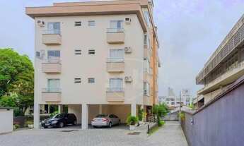 Imagem: Apartamento com 1 dormitório para alugar