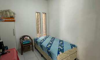 Imagem: Venda - Casa no Planalto turu III - Proxímo