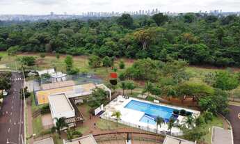 Imagem 2: Terreno à venda, com 300m², no Portal da Mata em Ribeirão Preto/SP I Imobiliária Brioni im