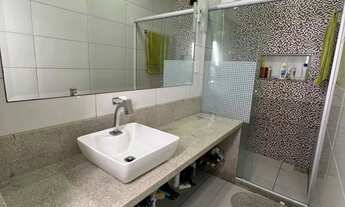 Imagem 5: Casa 3 quartos - Jardim Brasil