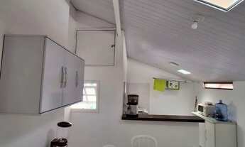 Imagem 2: OoAluguel de Quartos. República Feminina