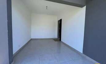 Imagem 4: Casa à venda no Campeche, próximo a avenida principal da praia do Campeche em Florianópoli