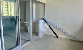 Imagem 6: Apartamento com 2 quartos à venda, 78 m² por R$ 650.000 - Barra Bonita - Rio de Janeiro/RJ