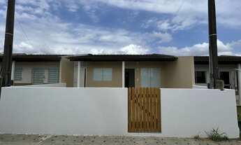 Imagem: ACEITO FINANCIAMENTO CAIXA!