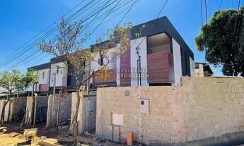 Imagem 2: Casa Entrada Independente Piratininga