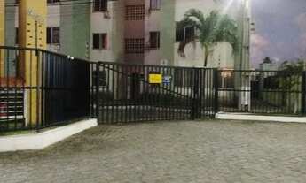 Imagem 2: VENDO APARTAMENTO