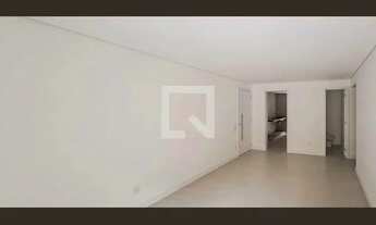 Imagem 3: Apartamento à Venda - Sion, 3 Quartos, 195 m2